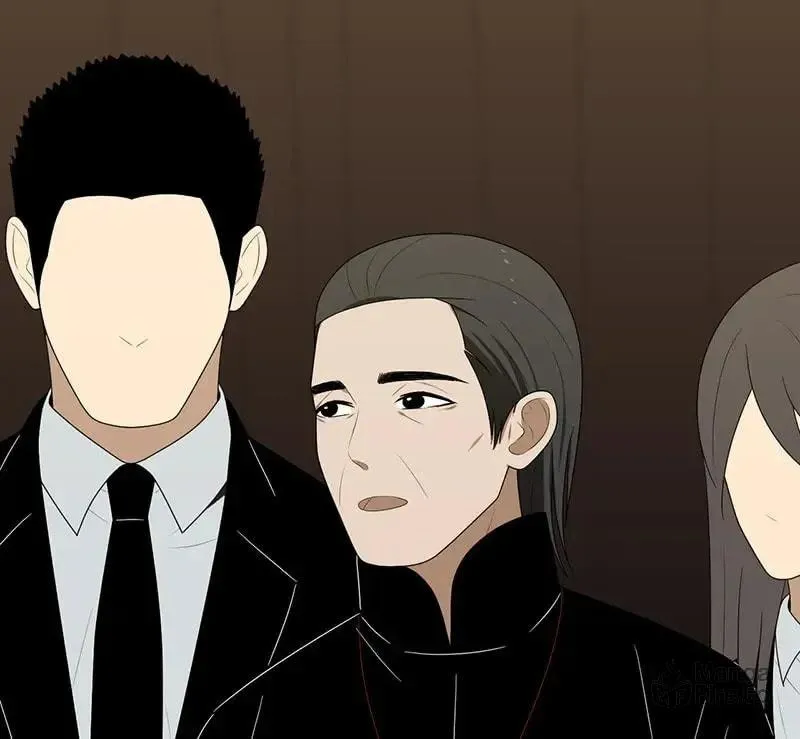 The Devil May Care Chapter 9 page 9 - 