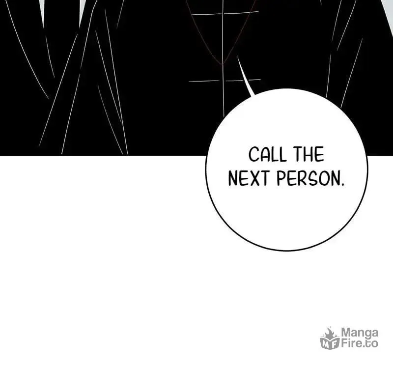 The Devil May Care Chapter 9 page 10 - 