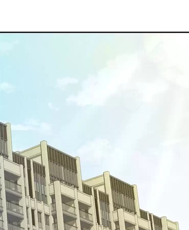 The Devil Plays Games Chapter 100 page 1 - 