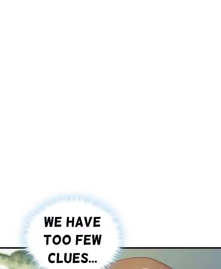 The Devil Plays Games Chapter 100 page 12 - 