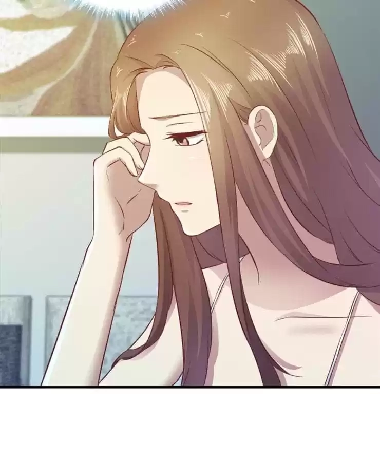 The Devil Plays Games Chapter 100 page 13 - 