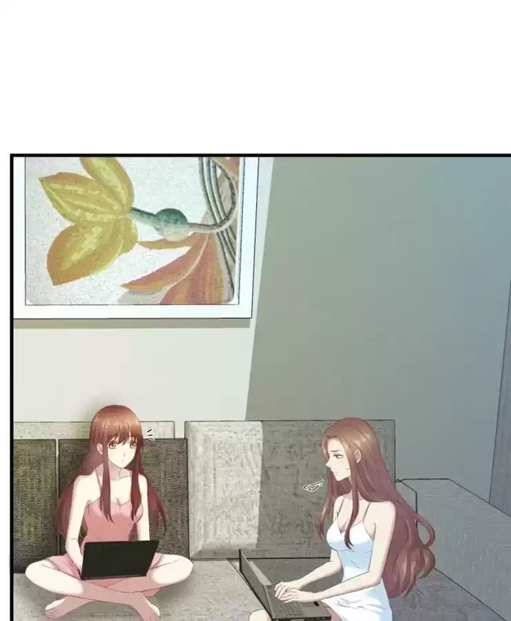 The Devil Plays Games Chapter 100 page 15 - 