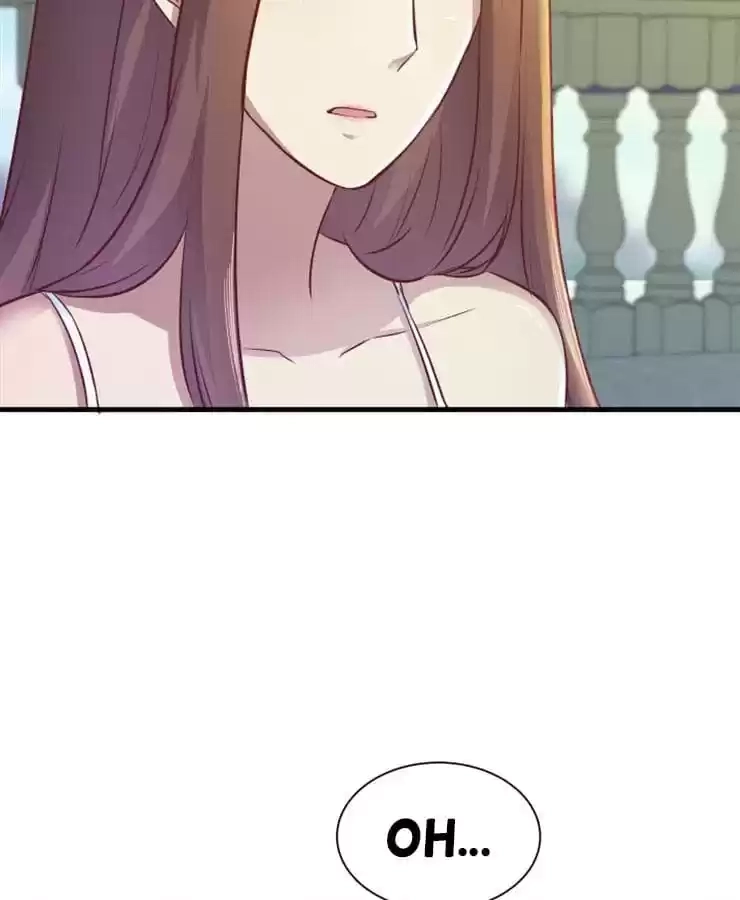 The Devil Plays Games Chapter 100 page 23 - 