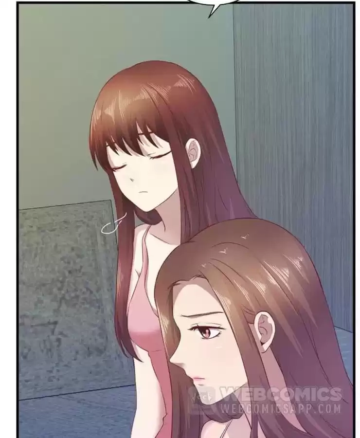 The Devil Plays Games Chapter 100 page 24 - 