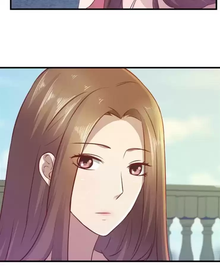 The Devil Plays Games Chapter 100 page 25 - 