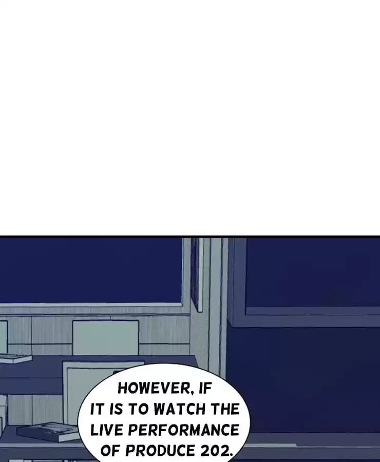 The Devil Plays Games Chapter 100 page 26 - 