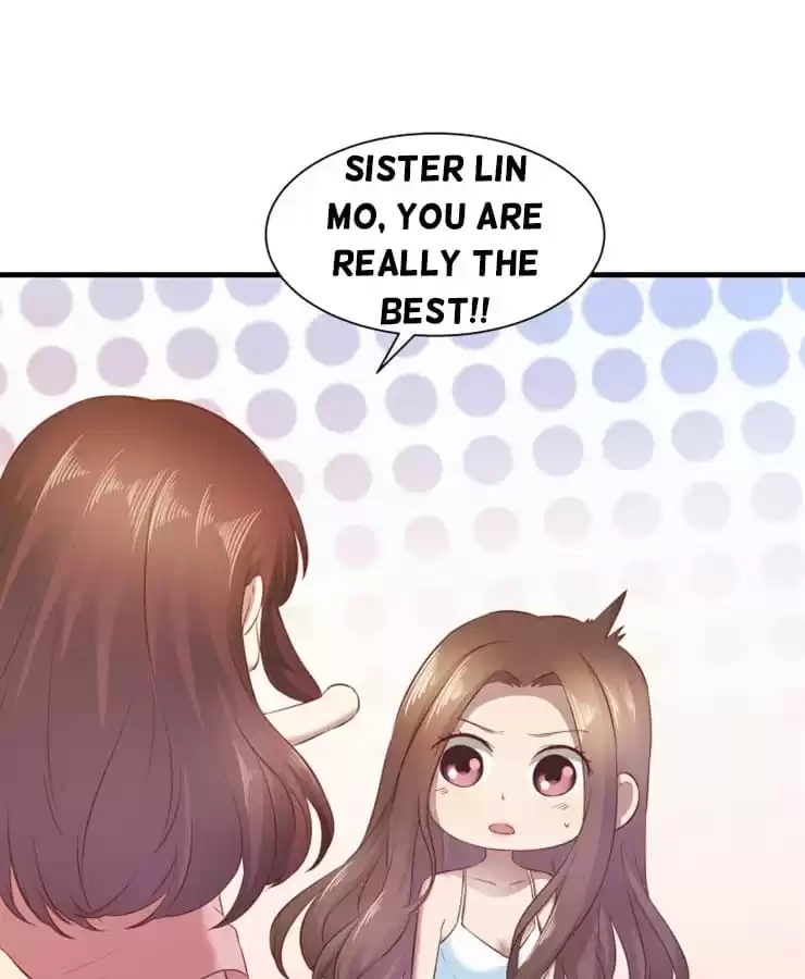 The Devil Plays Games Chapter 100 page 32 - 