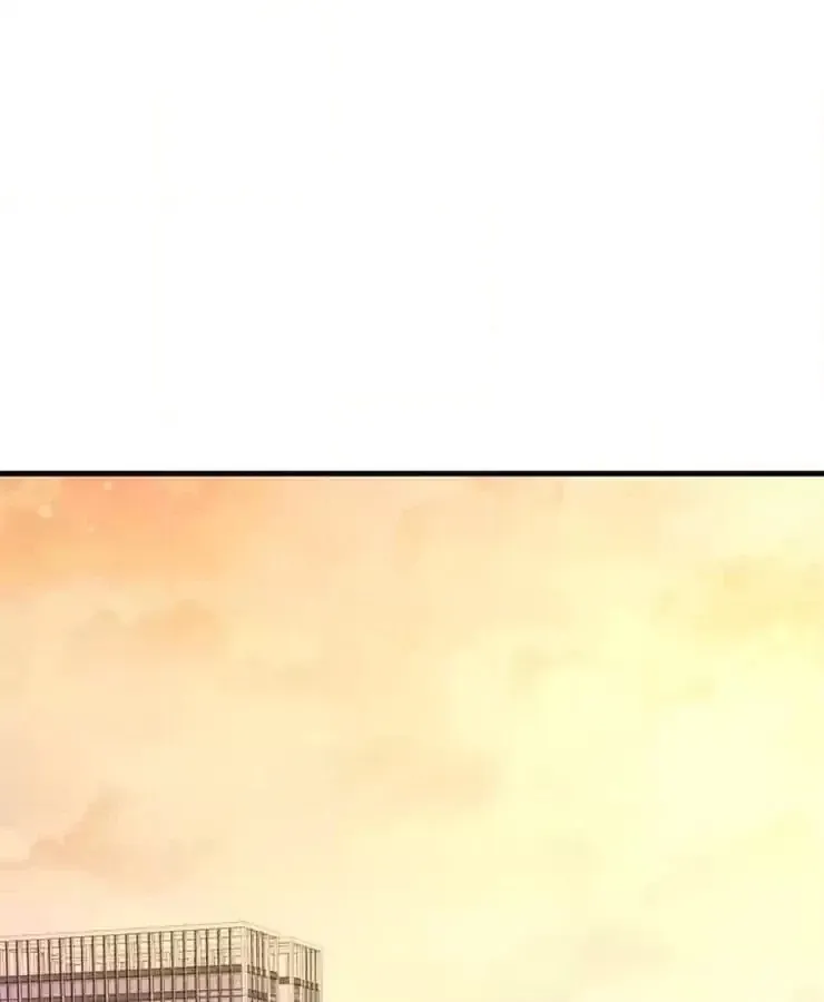 The Devil Plays Games Chapter 100 page 40 - 