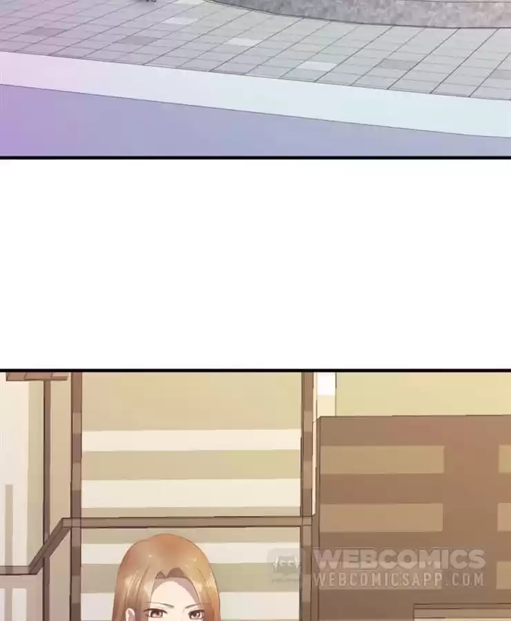 The Devil Plays Games Chapter 100 page 44 - 