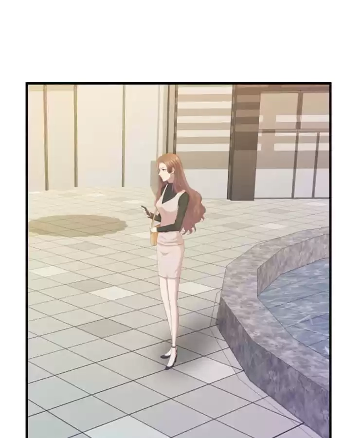 The Devil Plays Games Chapter 100 page 48 - 