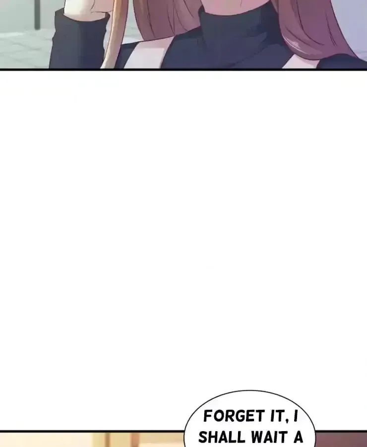 The Devil Plays Games Chapter 100 page 50 - 