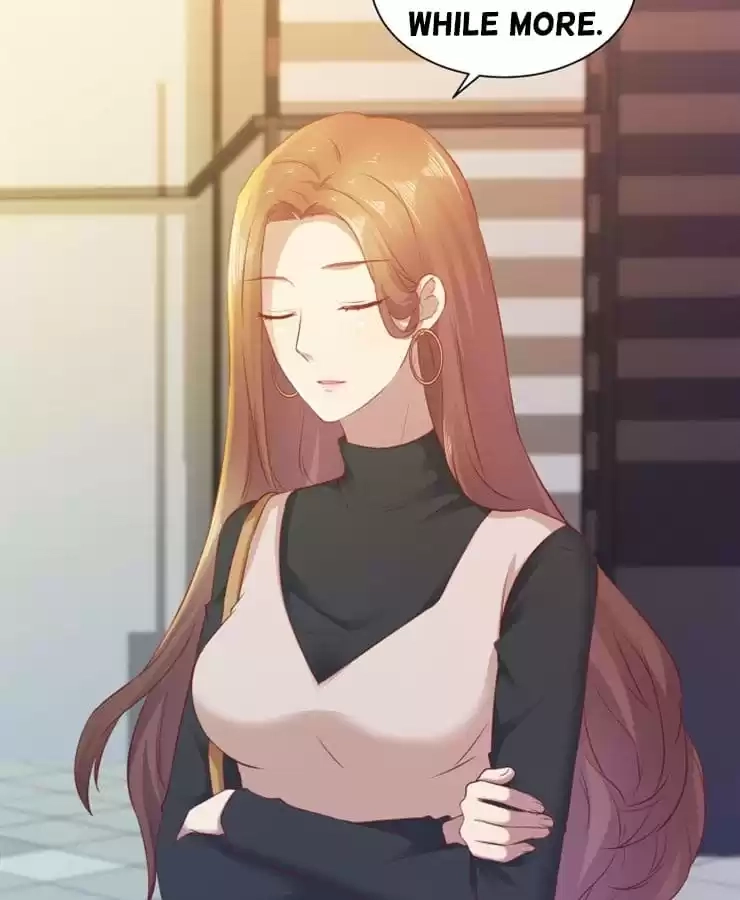 The Devil Plays Games Chapter 100 page 51 - 
