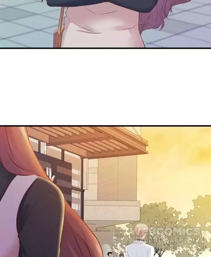 The Devil Plays Games Chapter 100 page 52 - 