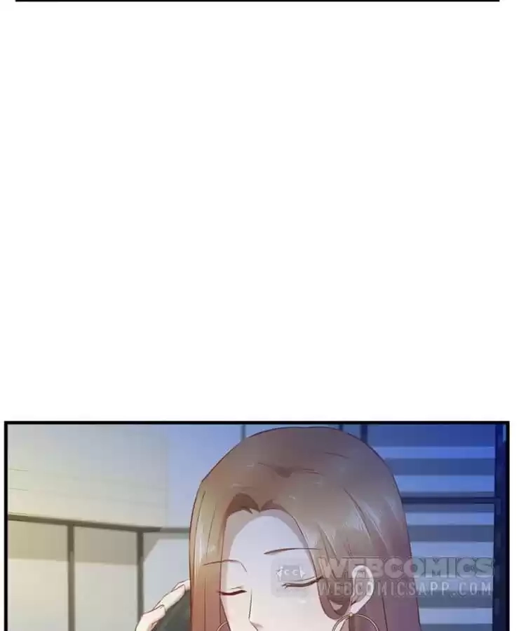 The Devil Plays Games Chapter 101 page 15 - 