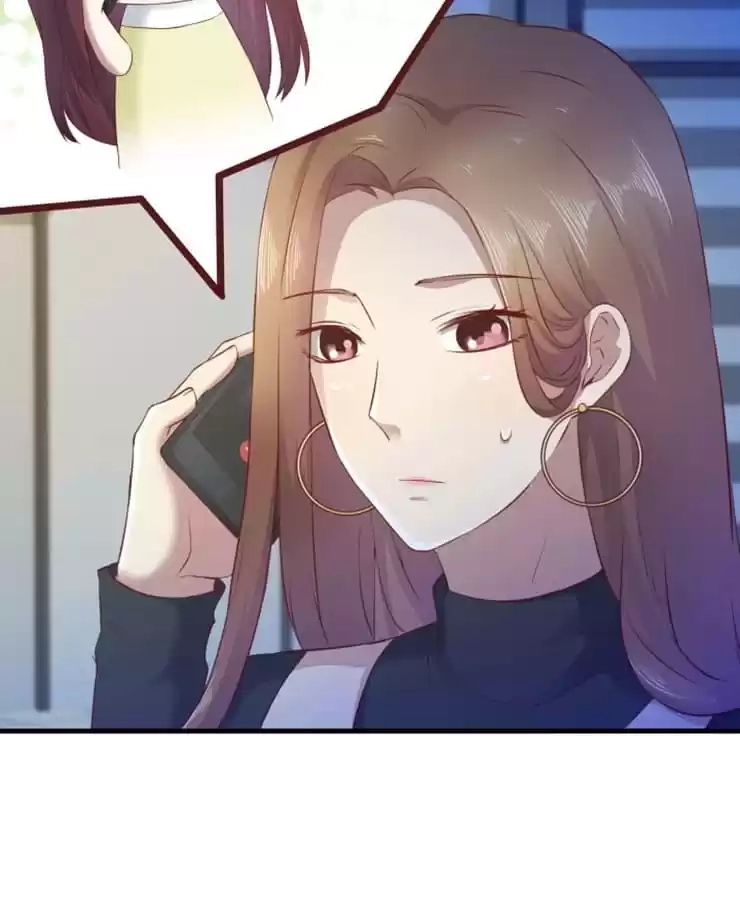 The Devil Plays Games Chapter 101 page 17 - 