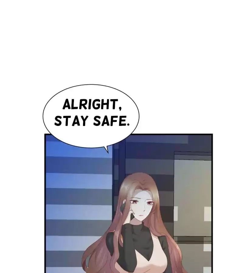 The Devil Plays Games Chapter 101 page 18 - 