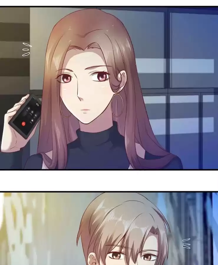 The Devil Plays Games Chapter 101 page 26 - 