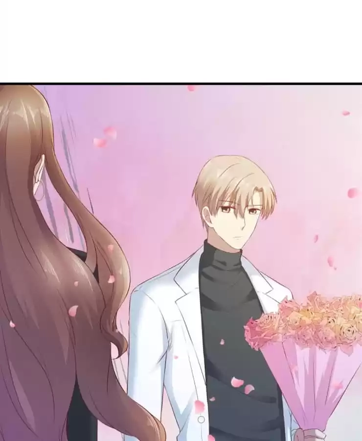 The Devil Plays Games Chapter 101 page 29 - 
