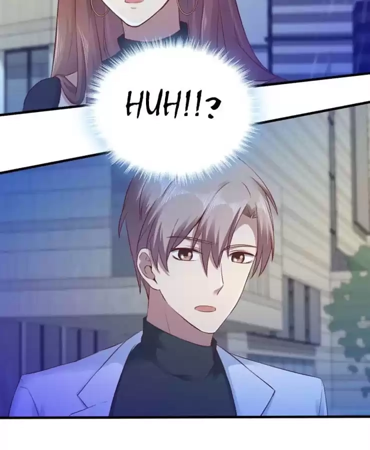 The Devil Plays Games Chapter 101 page 36 - 