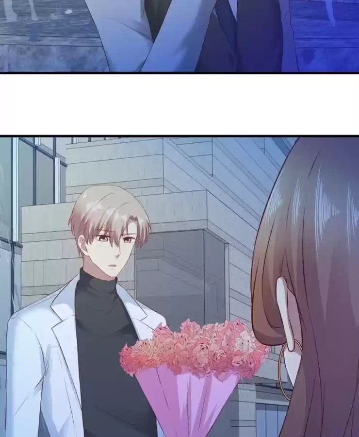 The Devil Plays Games Chapter 101 page 42 - 