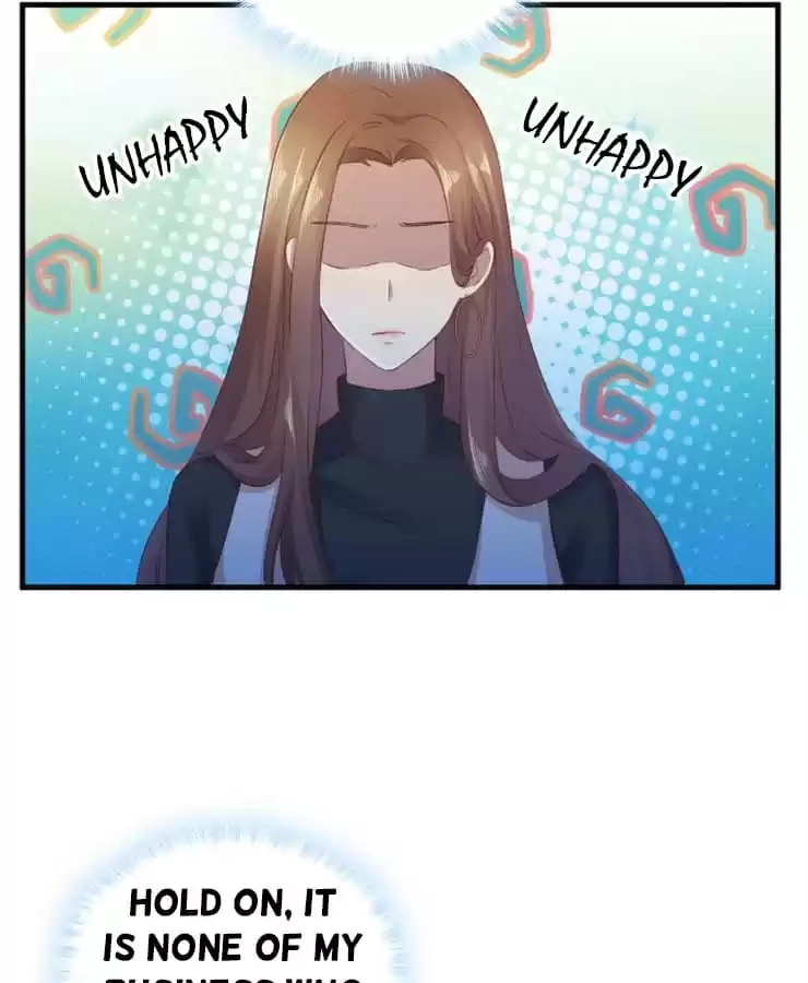 The Devil Plays Games Chapter 101 page 44 - 