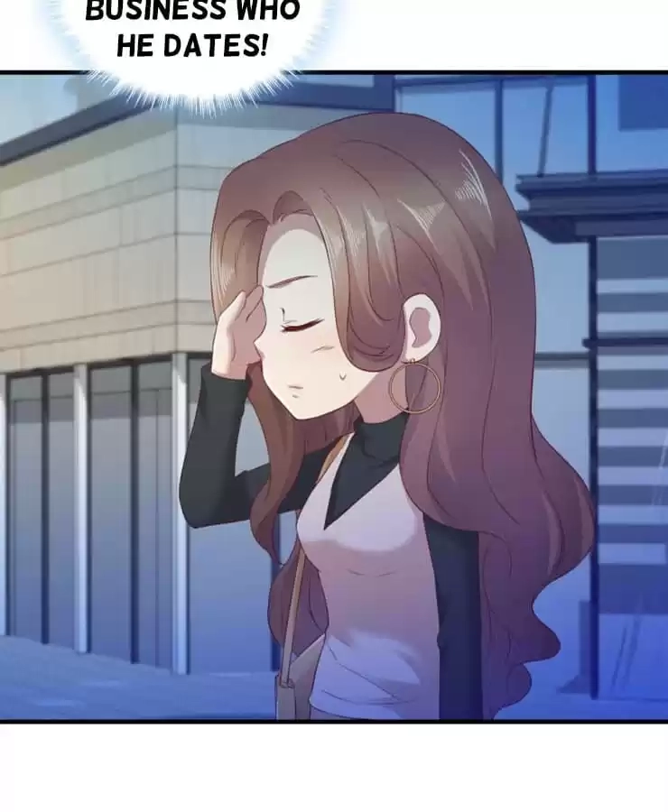 The Devil Plays Games Chapter 101 page 45 - 
