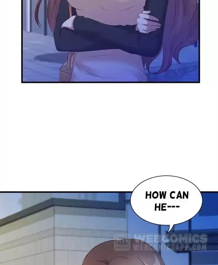 The Devil Plays Games Chapter 101 page 47 - 