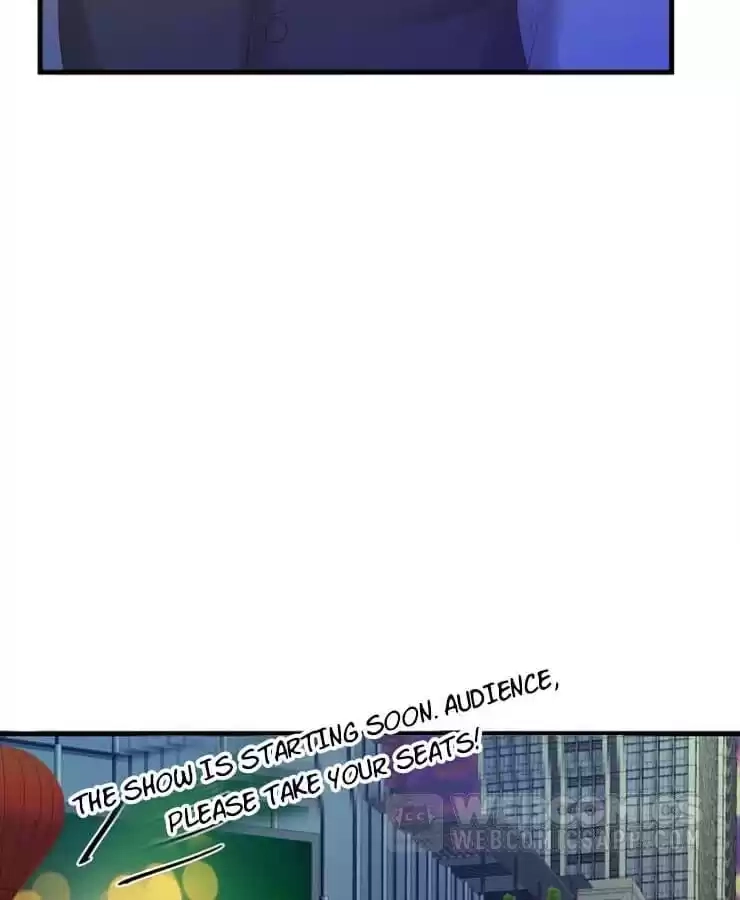 The Devil Plays Games Chapter 101 page 58 - 