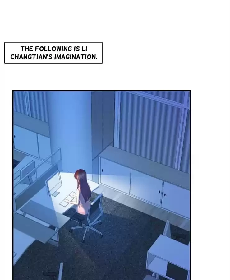 The Devil Plays Games Chapter 102 page 15 - 