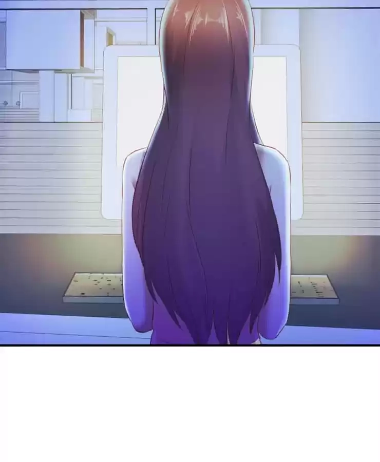 The Devil Plays Games Chapter 102 page 17 - 