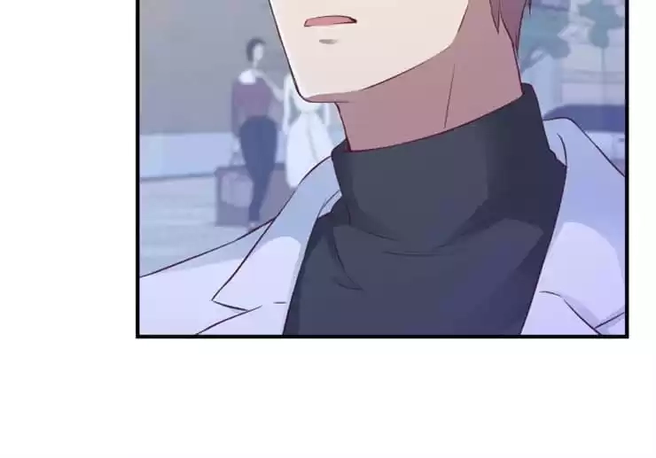 The Devil Plays Games Chapter 102 page 22 - 