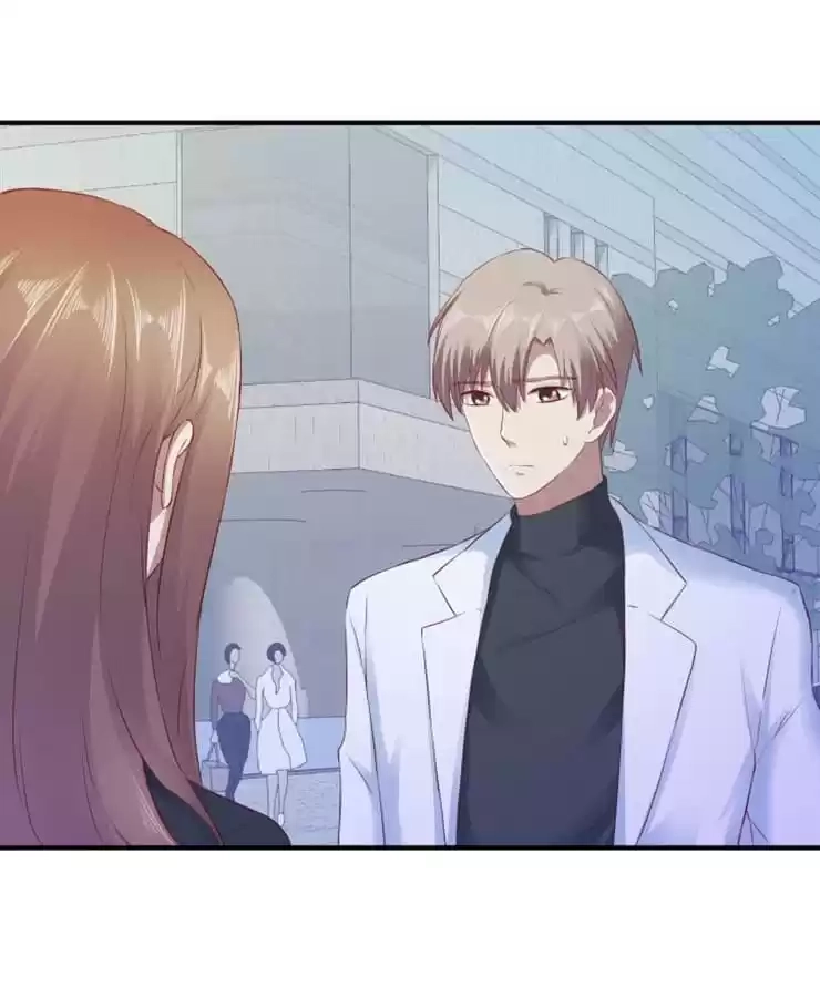 The Devil Plays Games Chapter 102 page 23 - 