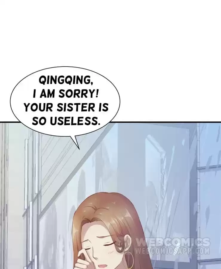 The Devil Plays Games Chapter 102 page 24 - 