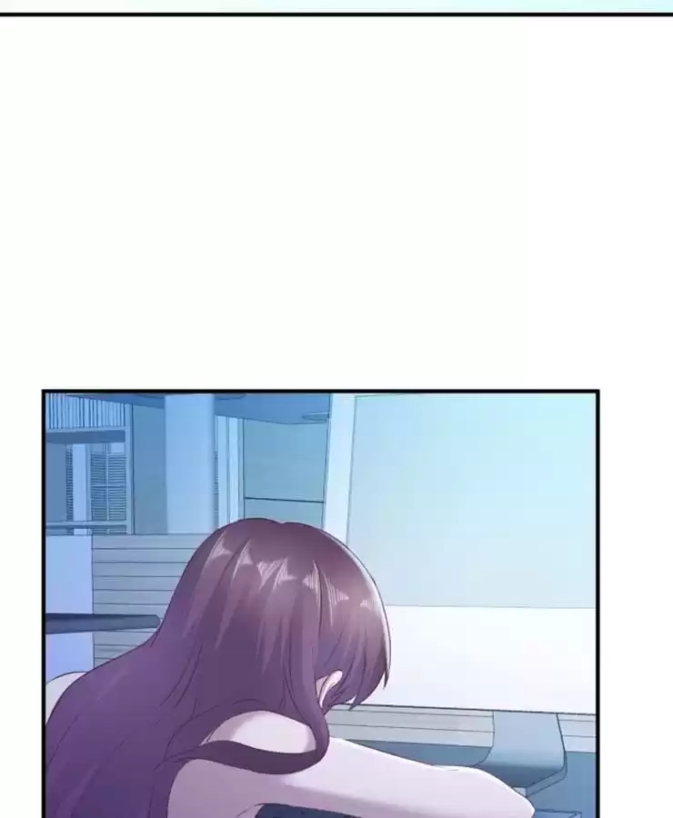 The Devil Plays Games Chapter 102 page 27 - 