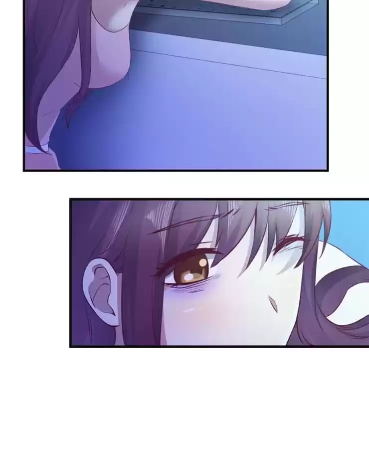 The Devil Plays Games Chapter 102 page 28 - 