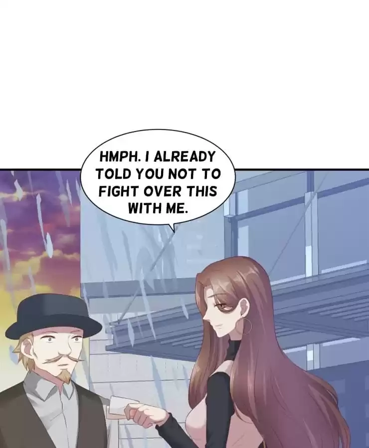 The Devil Plays Games Chapter 102 page 34 - 