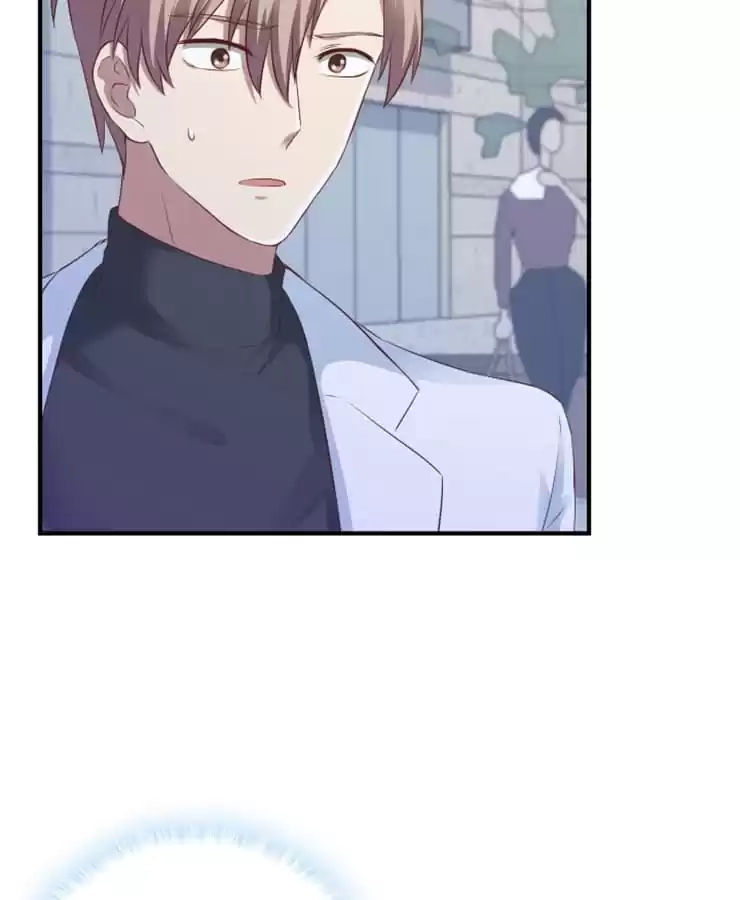 The Devil Plays Games Chapter 102 page 37 - 