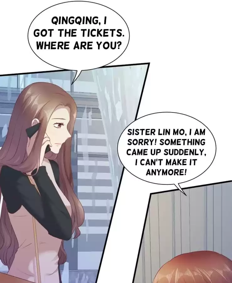 The Devil Plays Games Chapter 102 page 42 - 