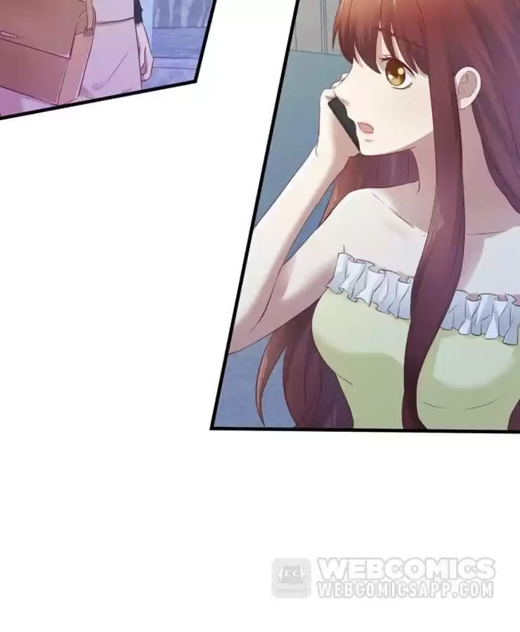 The Devil Plays Games Chapter 102 page 43 - 
