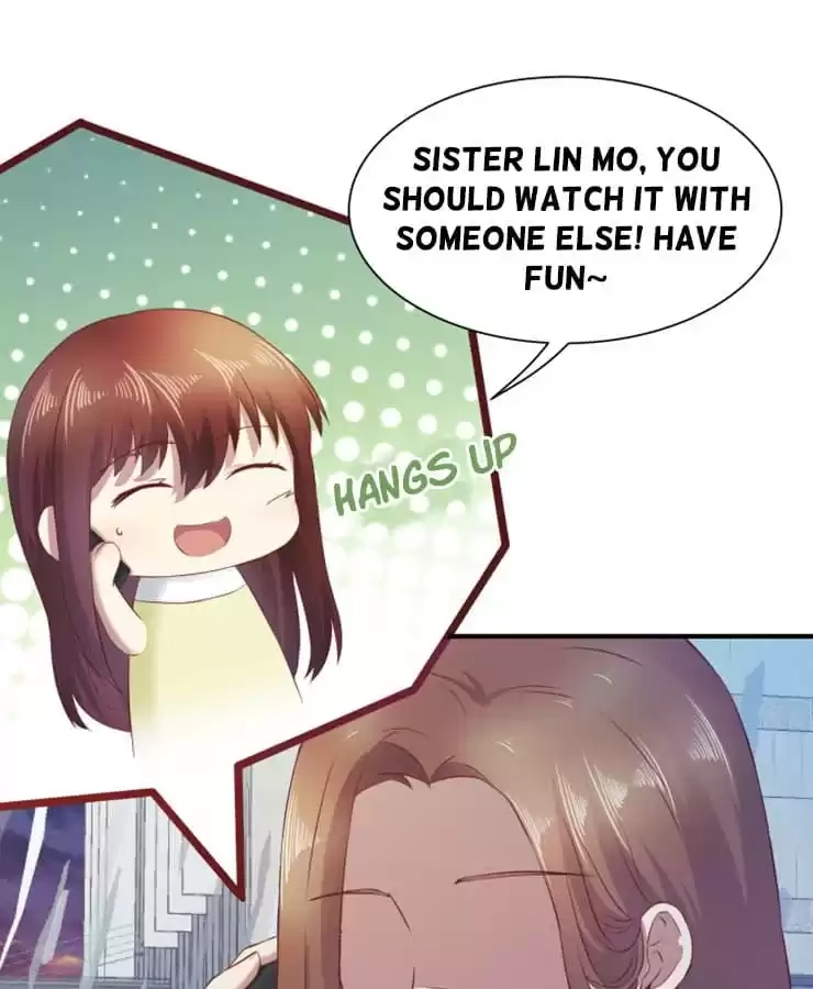 The Devil Plays Games Chapter 102 page 45 - 
