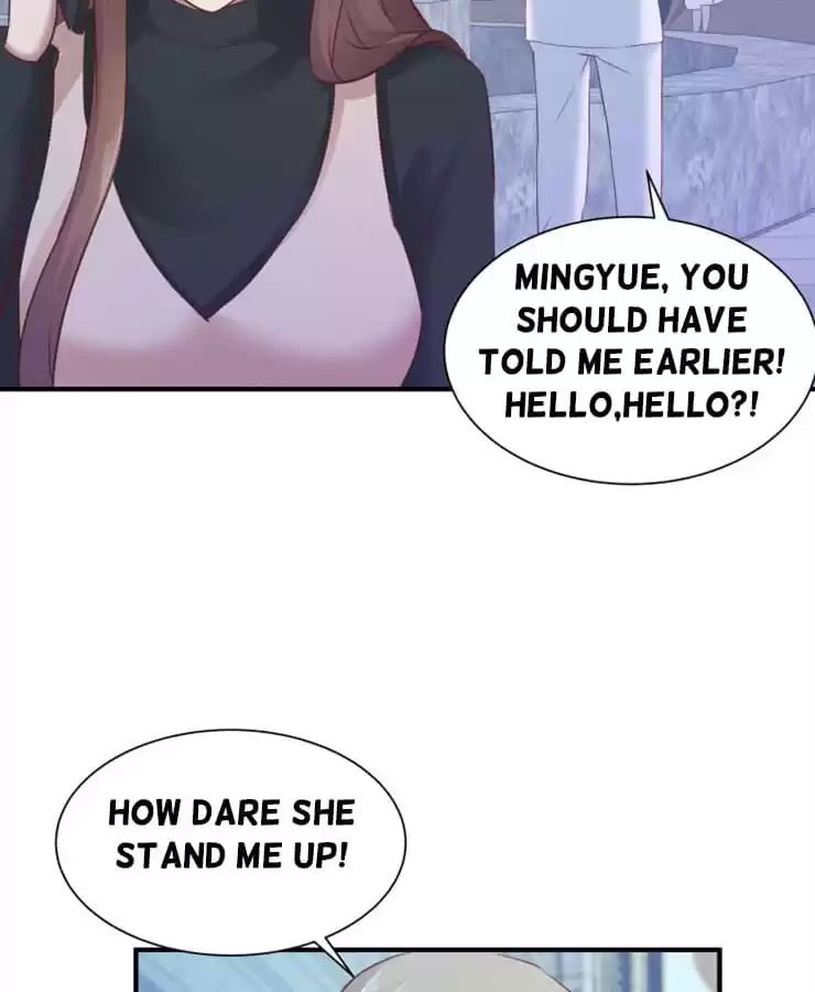 The Devil Plays Games Chapter 102 page 48 - 
