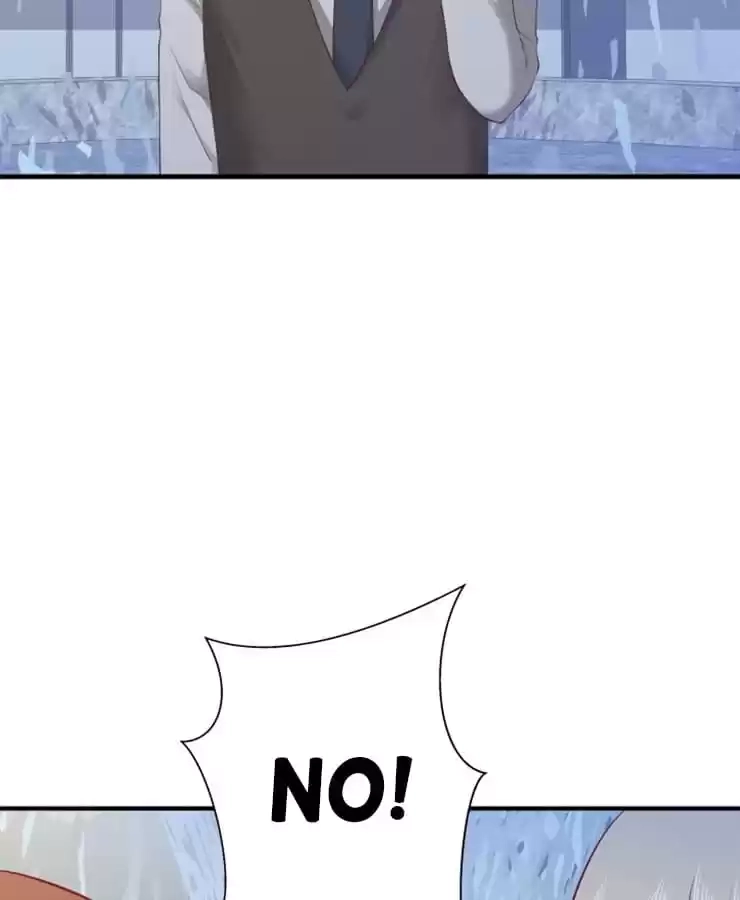 The Devil Plays Games Chapter 102 page 6 - 