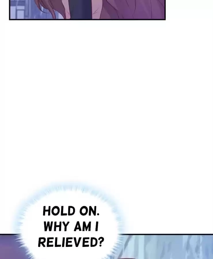 The Devil Plays Games Chapter 102 page 51 - 
