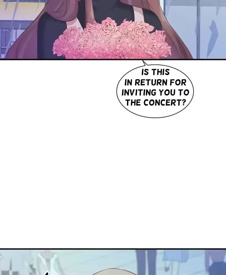 The Devil Plays Games Chapter 102 page 62 - 
