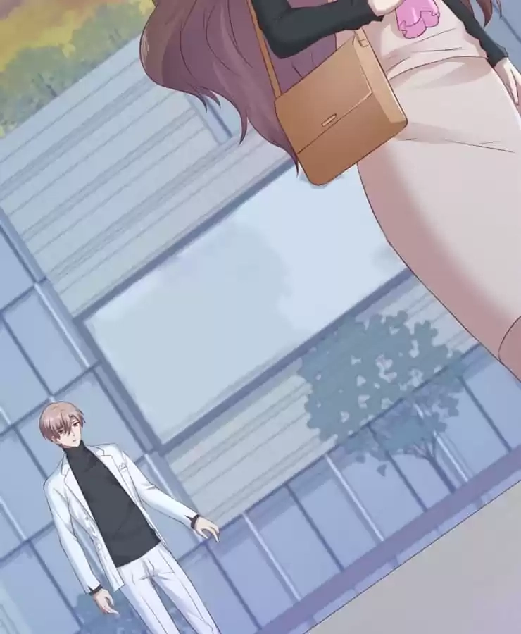 The Devil Plays Games Chapter 102 page 68 - 