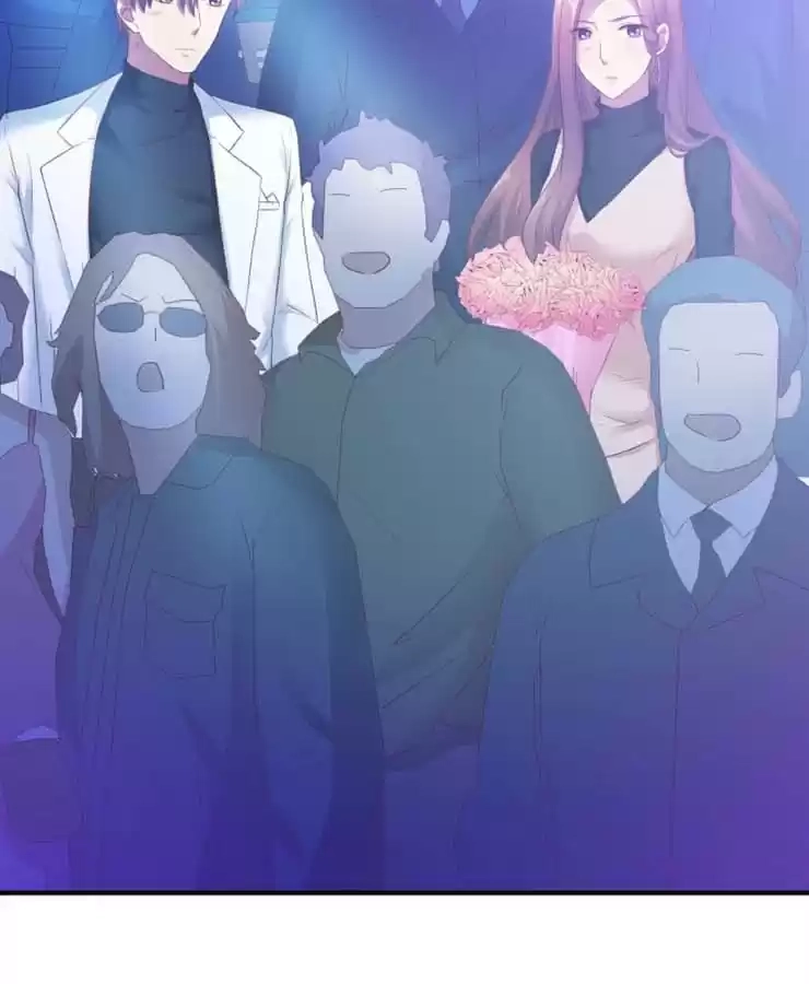 The Devil Plays Games Chapter 102 page 73 - 