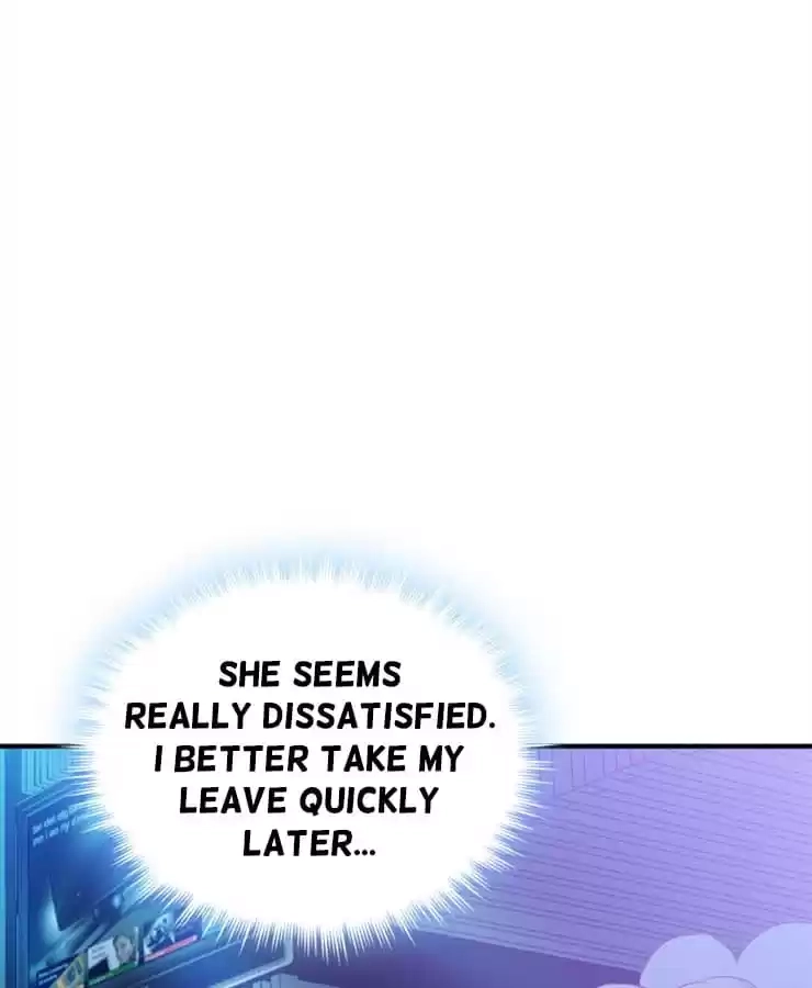 The Devil Plays Games Chapter 102 page 74 - 