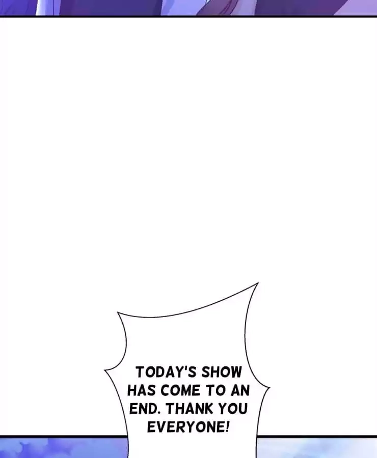 The Devil Plays Games Chapter 102 page 76 - 