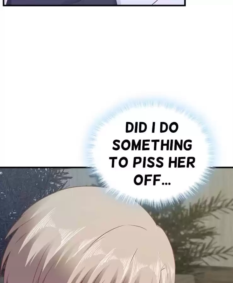 The Devil Plays Games Chapter 103 page 11 - 
