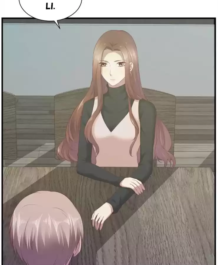 The Devil Plays Games Chapter 103 page 13 - 